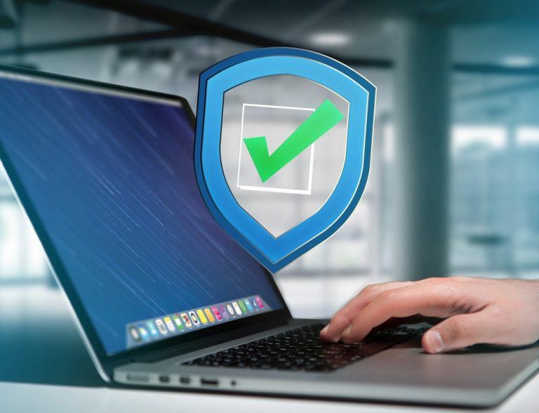 Markanızı Korumanın 10 Altın Kuralı