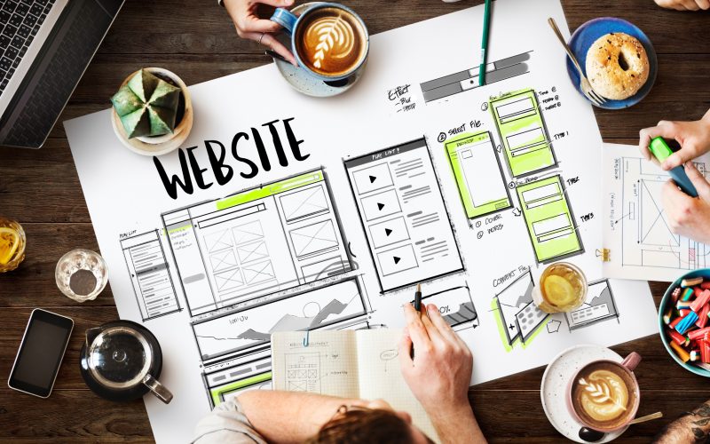 Müşteri Tutma Oranı Nedir?