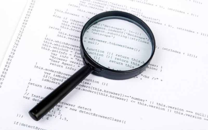 Code Interpreter Nedir? 