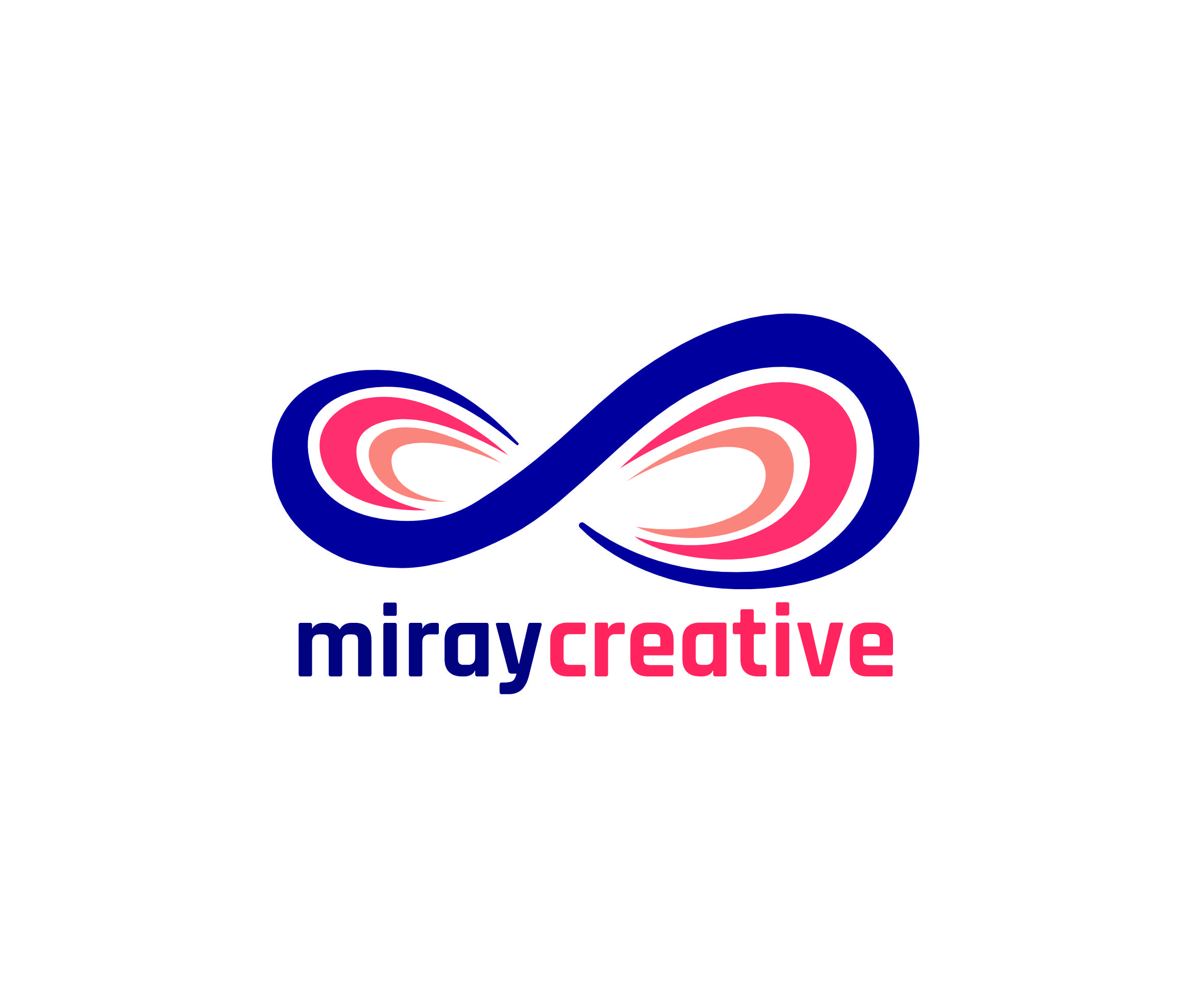 Tekirdağ Web Tasarım Firmaları