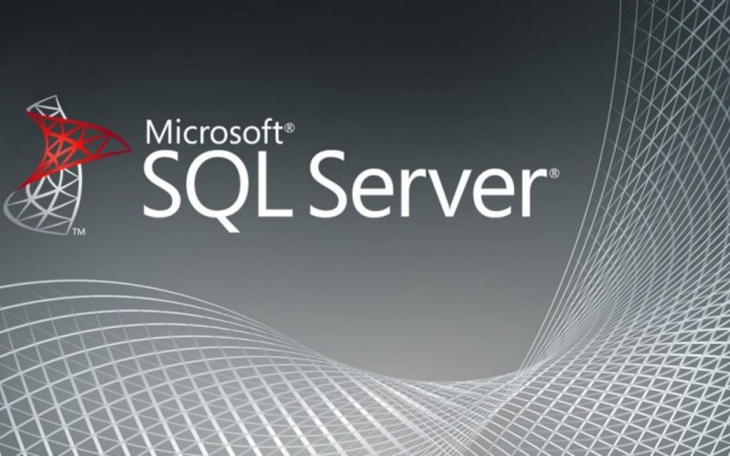 MsSQL Database Generate Script İşlemi Nasıl Yapılır?