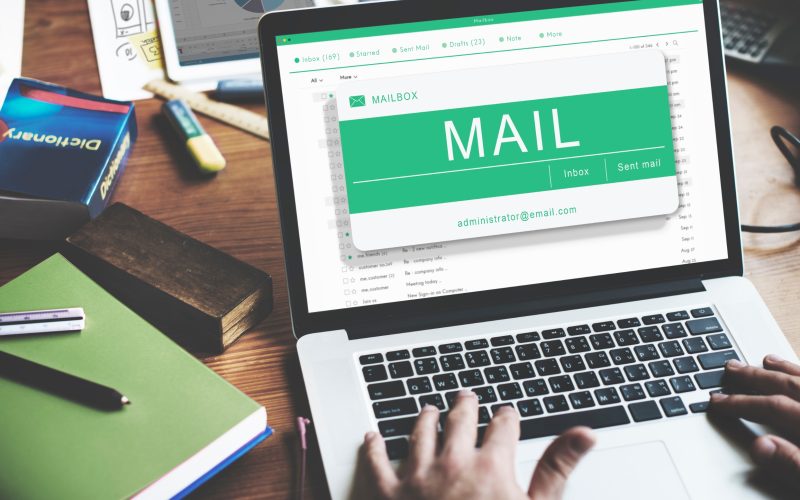 E-Posta Hesabınız Hack’lenirse Ne Yapmalısınız?