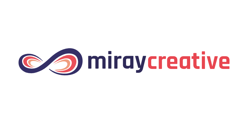 Miray Creative Web Yazılım Hizmetleri